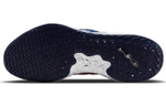 Кроссовки Nike Air Zoom G.T. Run Team Usa