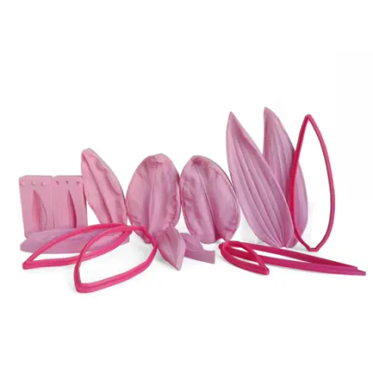 Лилия Восточный гибрид полный набор