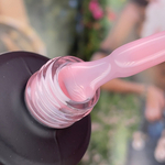 IceBeauty Cover Base №4, 15 мл