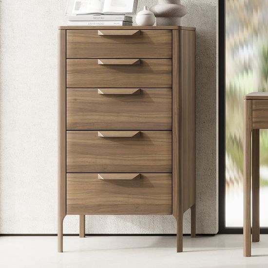 Комод высокий RONDA, MOD INTERIORS