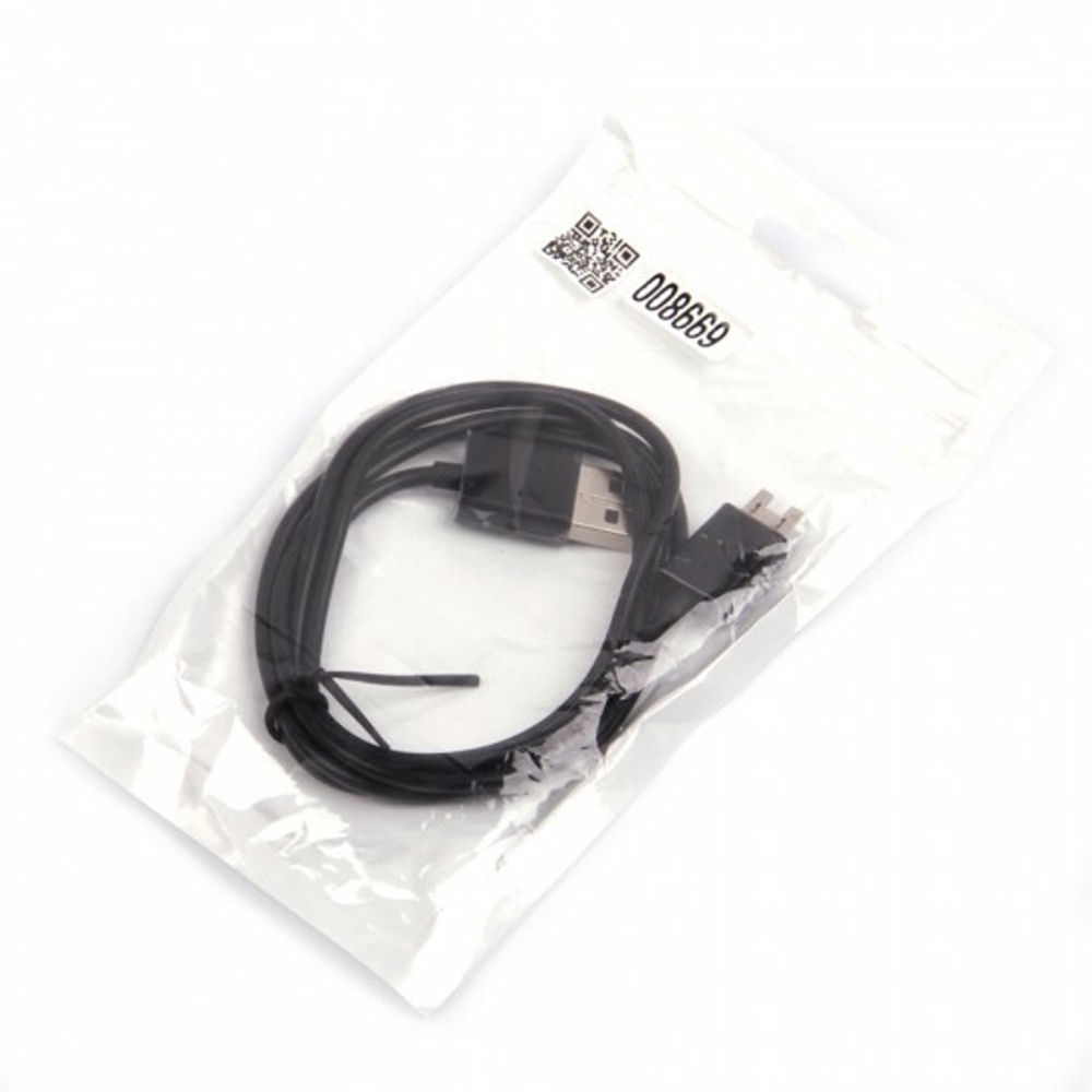 USB дата кабель для ASUS PadFone 2, 008669