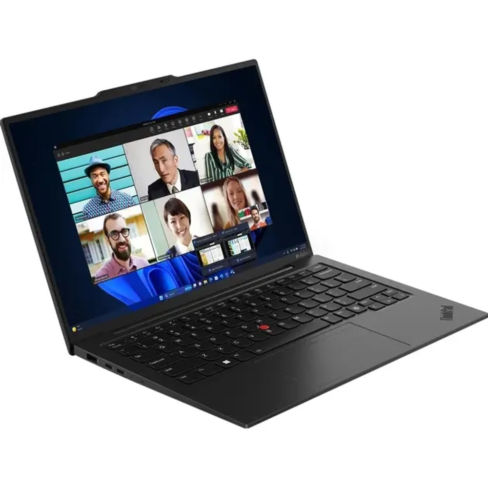Ноутбук Lenovo ThinkPad X1 Carbon G12 (21KC0050RT)