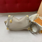 Louis Vuitton Side Trunk MM