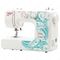 Швейная машина Janome Legend LE-25