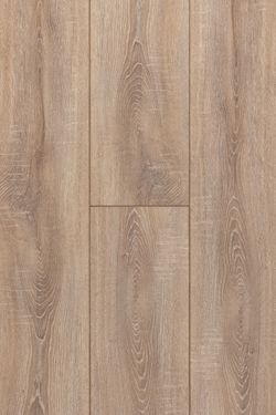 Vertu Дуб Скифский, 2,14 м²