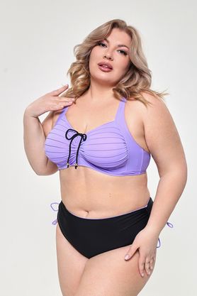 Цена на Купальник-11810 больших размеров