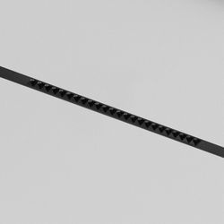 Накладной светильник Denkirs SMART GRILL Zigbee DK8302-BK