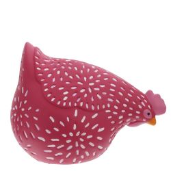 GAEM Фигурка декоративная "Курица", L17 W12 H14 см