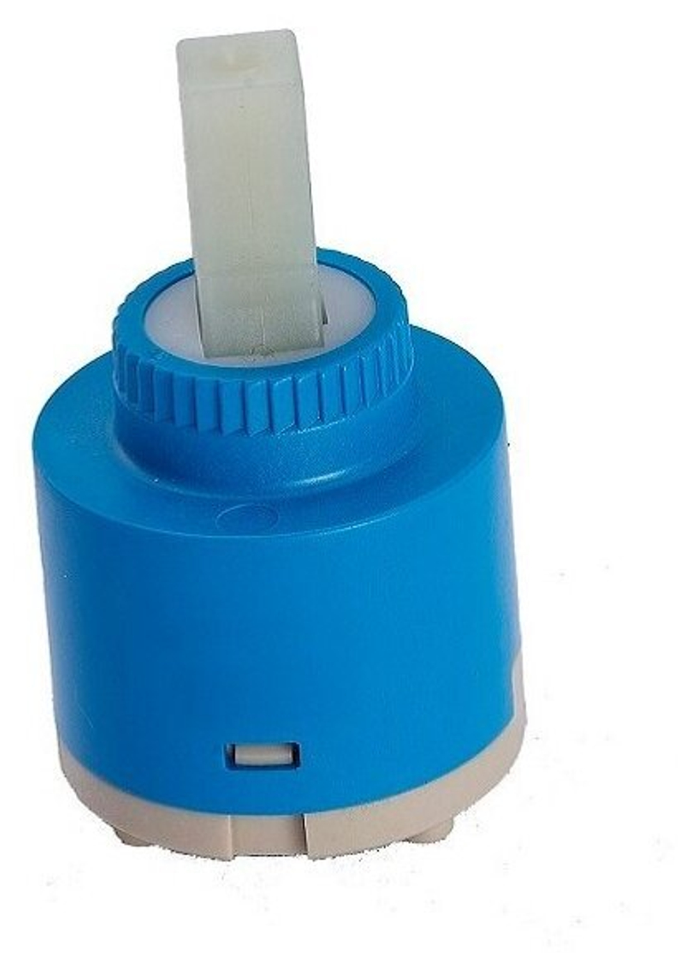 КАРТРИДЖ MASTERPROF Д/ОДНОРУЧНОГО СМЕСИТЕЛЯ 35ММ БЕЗ НОЖЕК ИС.130416