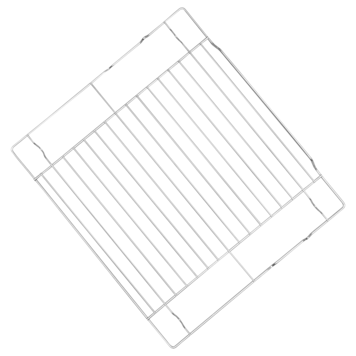 Духовой шкаф Hansa BOEI69475