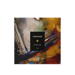 Amouage Interlude Man NEW