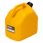 Канистра для ГСМ, премиум, 10л Denzel