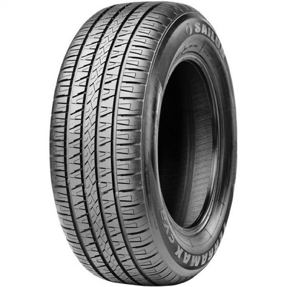 Sailun Terramax CVR 265/70 R16 112H