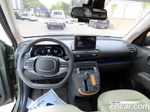 Hyundai Casper Turbo Inspiration (04.2022)