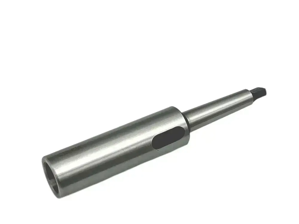 Втулка переходная обратная КМ 2/3 TORNERI