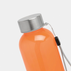 Trinkflasche SIMPLE ECO