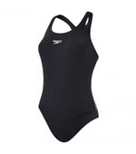 Купальник детский спортивный Speedo Medalist Endurance+