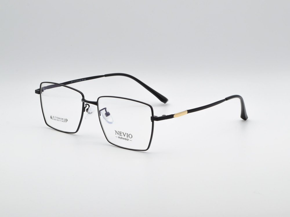 Изг.оправы Nevio 1029 C3