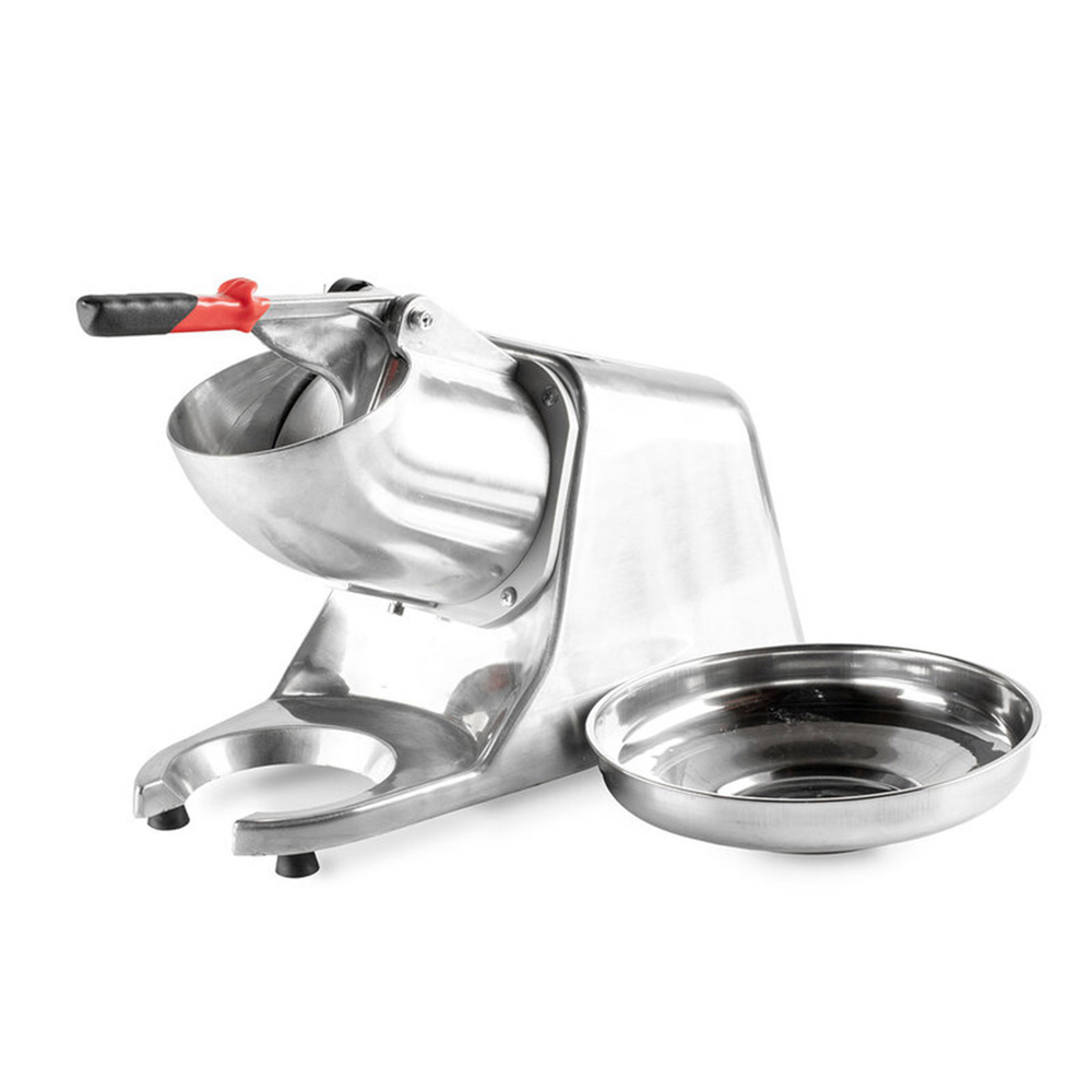 Измельчитель льда BY-300C Foodatlas