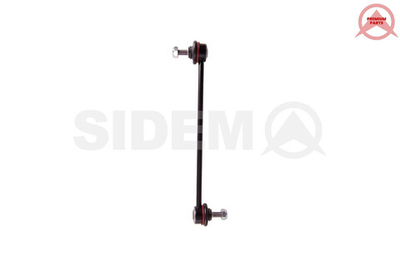 SIDEM - 5666-SIE - Link/Coupling Rod, stabiliser