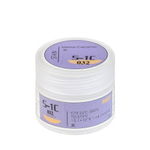 Краситель (Stain) BAOT JC S-1С 032