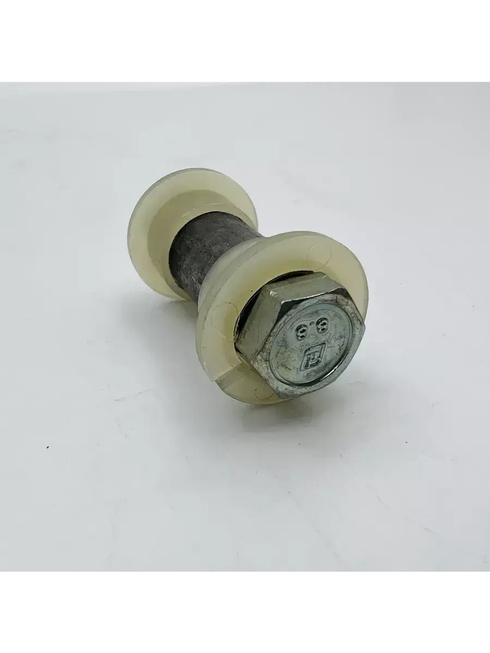 Ремкомплект кулисы КПП нового образца ВАЗ 2108-099, 2113-15