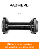 KRE-021 (2)