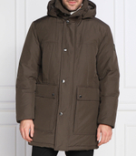 парка Joop! Jeans - зеленый(30034111)