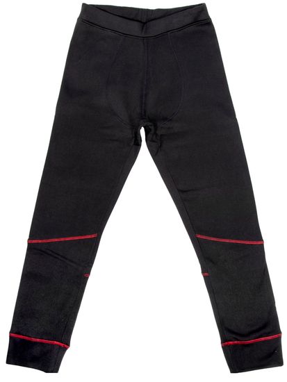 Термобелье Norfin NORD CLASSIC