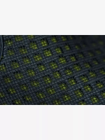 Гидрообувь (тапки) Alaskan Aqua Slippers р.41