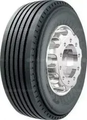 Giti GT988+ 215/75 R17,5 135/133J (Прицепная ось)