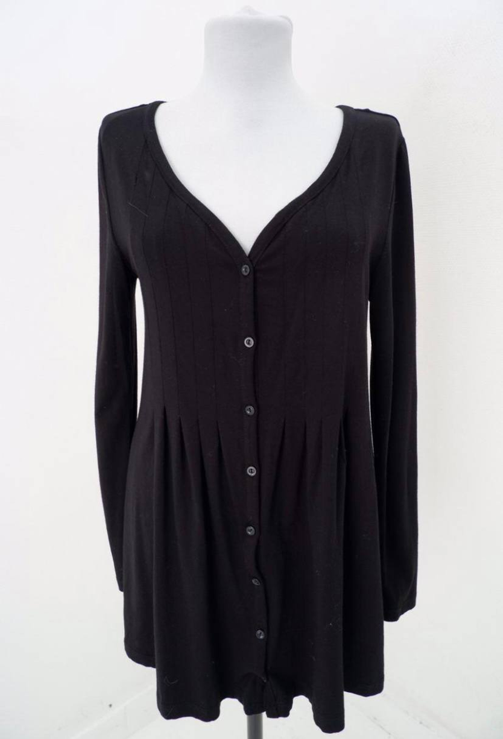 Микс ОПТ 5 кг женская одежда 42-44 размер H&M, EMKA, Oasis, Zara, Monki, Zarina, Reserved