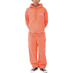 Худи Stussy SS22 Logo, 118485