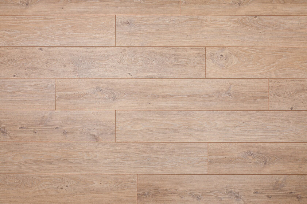 Ламинат Bonkeel Nord 8 мм Nord 322 2.005 м2