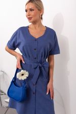 Платье Эльмира №3 Valentina