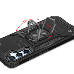 Противоударный чехол Legion Case для Samsung Galaxy A54