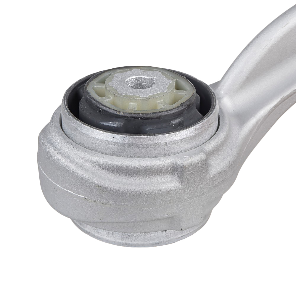 Рычаг передний L MERCEDES W205/S205/C205/A205/W213/S213/A238 13 GANZ GIL061348