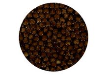 Икра осетровая &quot;Империал&quot;, 28.6г