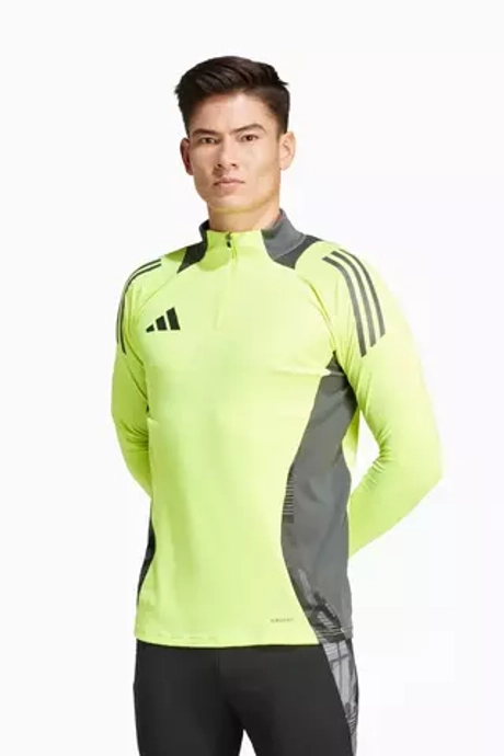 Кофта adidas Tiro 24 Competition Training