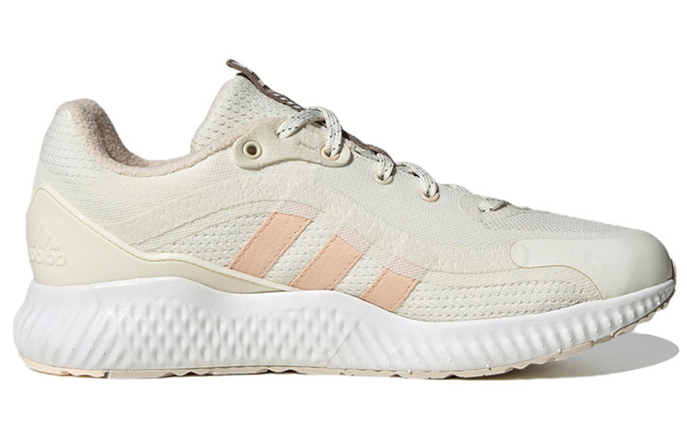 Кроссовки Adidas Retrocross Spikeless (Женская размерная сетка)