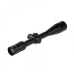 Оптический прицел Longot 5-30x50SF IR