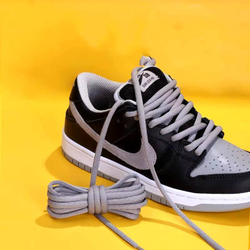 Мужские кроссовки Nike Dunk Low