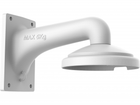Кронштейн настенный Hikvision DS-1605ZJ