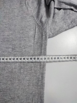 Кардиган Esmara повседневный 50 размер