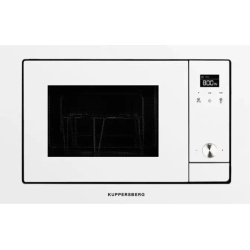 Микроволновая печь Kuppersberg HMW 655 W