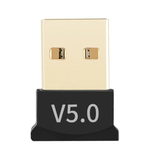 Bluetooth адаптер BT-550 (USB2.0)