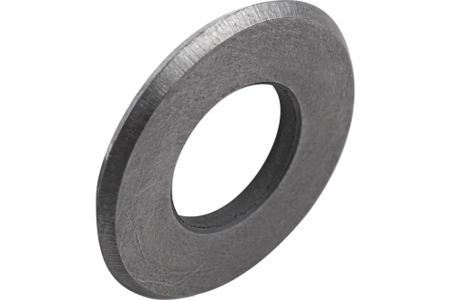 Ролик режущий для плиткореза 22 х 10.5 х 2 мм MTX, 87670