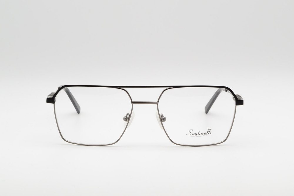 Изг. оправы Santarelli MG3727 C1
