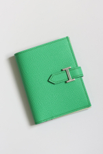 Hermes Bearn Wallet