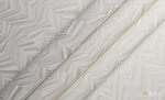 Du&Ka 1,06 м 29420-2 Loft